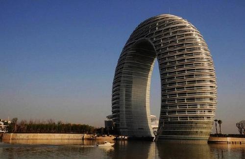 樟树盘点网架安装中使用钢结构对住宅的优势体现